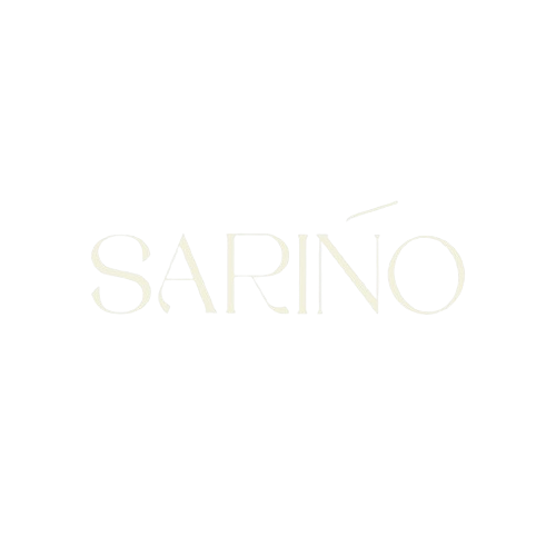 Sarino Skyn